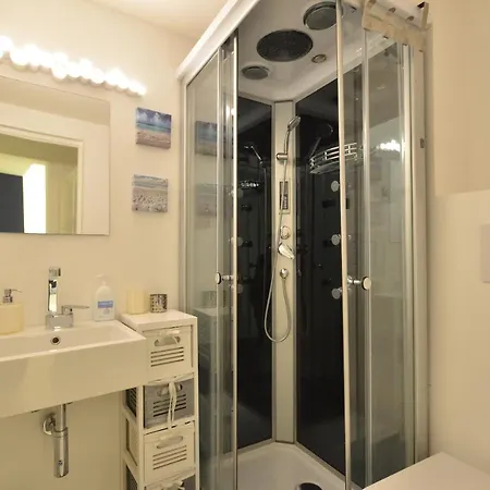 Izzhome Loft 84